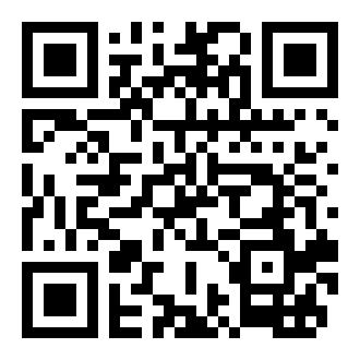 观看视频教程JavaEE企业级分布式高级架构师视频的二维码