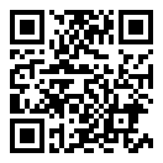 观看视频教程Laravel底层实战兼核心源码视频的二维码