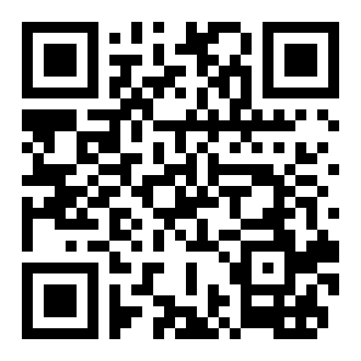 观看视频教程摄影实战视频教程大全_实用摄影技巧的二维码