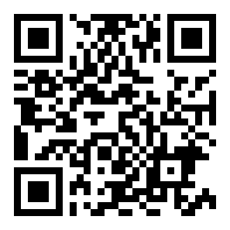 观看视频教程Python剑指Offer课程视频的二维码