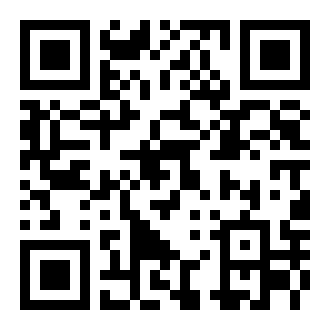 观看视频教程中文字幕版科学健身教程_学会这些，塑造完美腹肌！的二维码