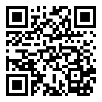 观看视频教程易语言D3DHOOK方框透视教程视频的二维码