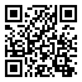 观看视频教程零基础前端HTML+CSS教程视频的二维码