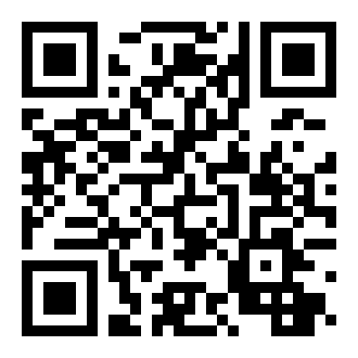观看视频教程民族舞古典舞基本功_清新脱俗的古典女子舞的二维码