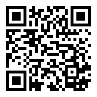 观看视频教程Excel 2003《Excel实战技巧精粹》视频教程-excel2003学习视频的二维码
