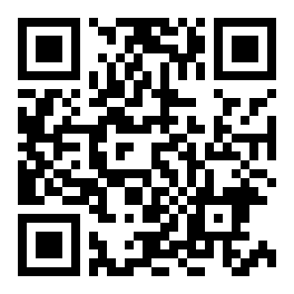 观看视频教程React全家桶实战项目视频的二维码