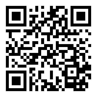 观看视频教程国外妹纸流行爵士舞蹈教学_爵士舞初级入门教学视频的二维码