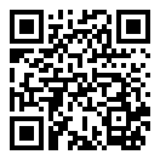 观看视频教程Web协议详解与抓包实战视频的二维码