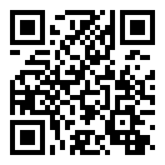 观看视频教程基于Jenkins的DevOps工程实践视频的二维码