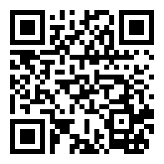 观看视频教程斗牛和牛仔拉丁舞视频教程_牛仔踢腿组合基本步练习的二维码