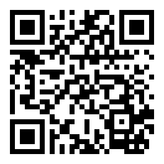 观看视频教程雷丰阳SpringBoot2零基础入门视频的二维码