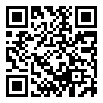 观看视频教程通往Android的神奇之旅视频的二维码