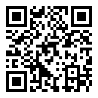 观看视频教程国外健身拳击视频教程_拳击基本实用技术详细完整教学的二维码