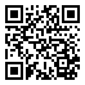 观看视频教程瑜伽基础入门系列教程_瑜伽从新手到高手视频全集的二维码