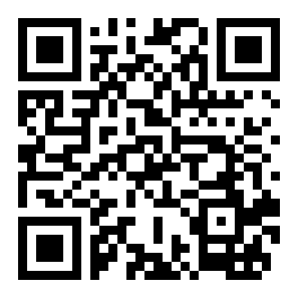 观看视频教程Web安全漏洞与渗透测试视频的二维码