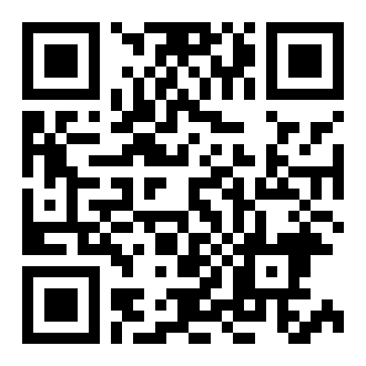 观看视频教程Python网络爬虫工程师培训视频的二维码