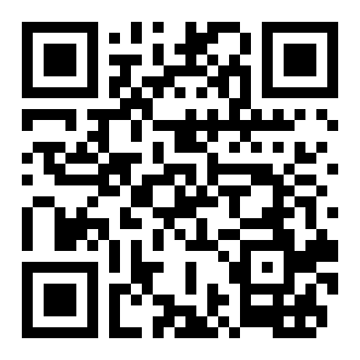 观看视频教程尚硅谷Java学科全套视频的二维码