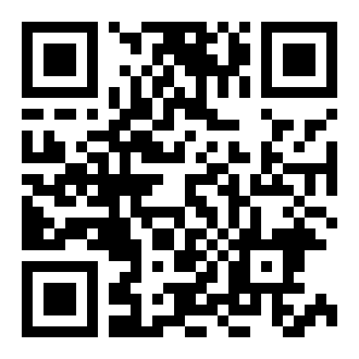 观看视频教程PHP网站漏洞挖掘技术视频的二维码