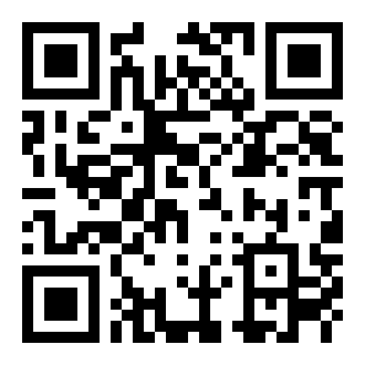 观看视频教程Proe4.0无维IceFai高级教程-快速入门_Proe4.0全套经典自学视频教程的二维码
