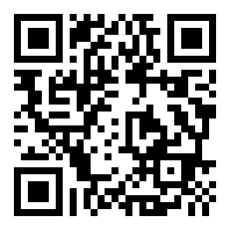 观看视频教程WebGL基础实战视频的二维码
