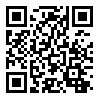 观看视频教程uniApp全套资料配源码视频的二维码