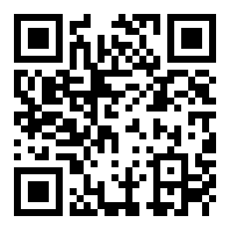 观看视频教程小学三年级数学奥数知识点辅导教学(直播课-春 李春芳 15节课)的二维码