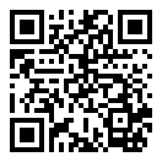 观看视频教程React实战进阶视频课程的二维码