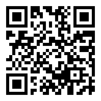 观看视频教程C++ Primer Plus视频解读（27小时72个核心点）的二维码