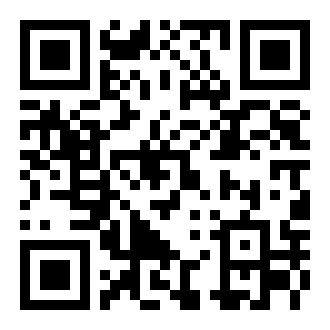 观看视频教程OpenResty从入门到实战视频的二维码