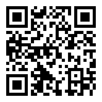 观看视频教程最新精选全国各地著名广场舞团热门曲目视频教学集锦大荟萃的二维码