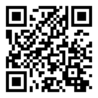观看视频教程腾讯课堂C++游戏安全逆向视频的二维码