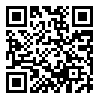 观看视频教程动力节点SpringBoot+vue前后端分离项目实战视频的二维码