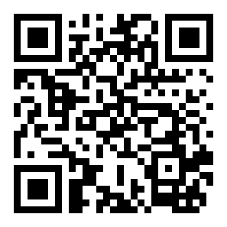 观看视频教程Trent-FPGA硬件设计视频的二维码