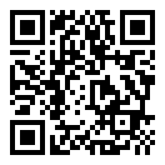 观看视频教程系统化复习，轻松备战高考数学：2022高三数学二轮复习的二维码