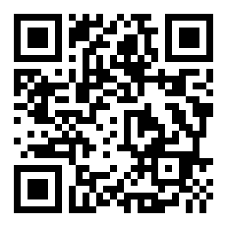 观看视频教程名师授课，全面提高高一数学成绩：名师讲座【高一数学】高一数学2022春目标S班王子悦13.3G的二维码