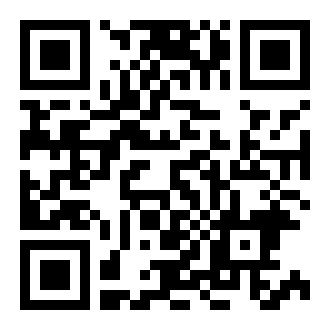 观看视频教程易道云C++正逆向全栈课程视频的二维码
