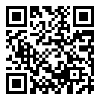 观看视频教程探究数学原理，拓展数学思维：关山海2022高一数学暑假班10讲的二维码