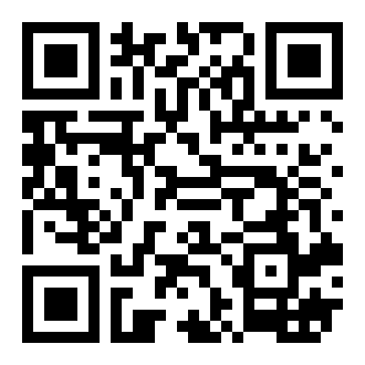 观看视频教程Proe4.0无维IceFai高级教程_基础曲面造型技能_全集视频教程的二维码