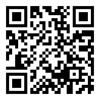 观看视频教程【张华数学】2021秋高二数学秋季尖端班（非课改），20讲带讲义完结，打造数学高手的二维码