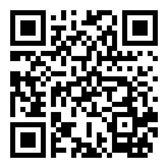 观看视频教程16集B-BOX入门自学高清视频全套（Krnfx 英文）的二维码