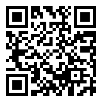 观看视频教程【韩佳伟数学】2021寒高二数学寒假尖端班，7讲完结带讲义，轻松掌握数学重难点的二维码