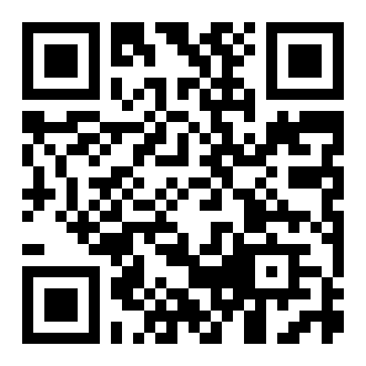 观看视频教程【胡源数学】高二数学学业规划加油包，从基础到深度全面提升数学知识点的二维码