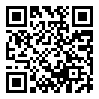 观看视频教程李润世《bbox新手教程》全套教学视频（7集）的二维码