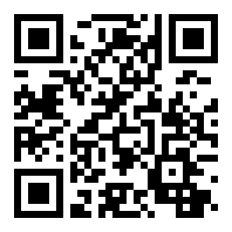 观看视频教程Java代码审计工程师直播视频的二维码