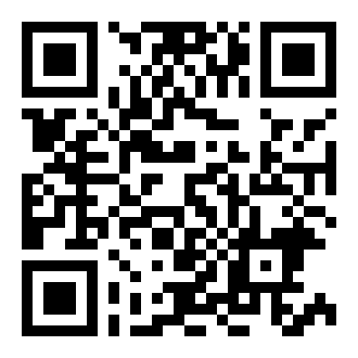 观看视频教程【胡源数学】高二数学下学期加油包，助你快速提升数学成绩的二维码