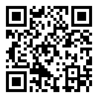 观看视频教程【张宇数学】2022春季高二数学春季系统班，15讲完结带讲义，打造数学高手的二维码