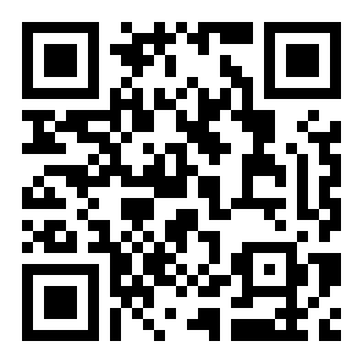 观看视频教程爪哇教育Web前端全栈工程师视频的二维码