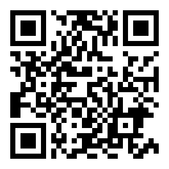 观看视频教程Trent电源设计教学视频资料的二维码