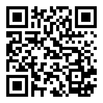 观看视频教程Proe4.0无维IceFai高级教程-实体综合建模实例_从入门到精通实例讲解的二维码
