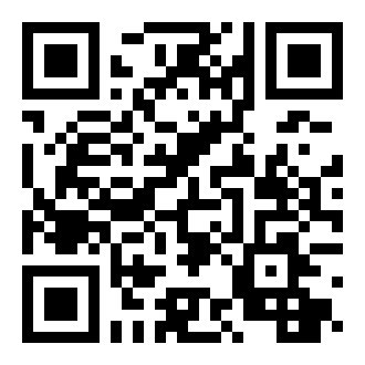 观看视频教程培养数学思维能力，提高数学成绩：邓杨高一数学春季尖端培养计划班45讲带讲义的二维码